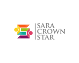 https://www.logocontest.com/public/logoimage/1445661680Sara Crown Star.png